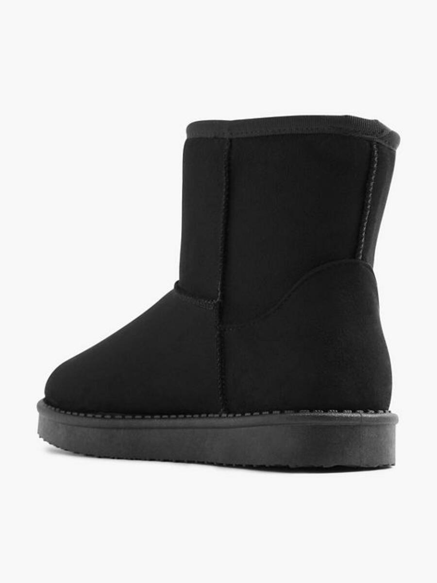 Bild 3 von Graceland Boots