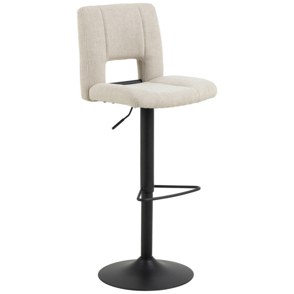 Bild 1 von MID.YOU BARHOCKER Beige