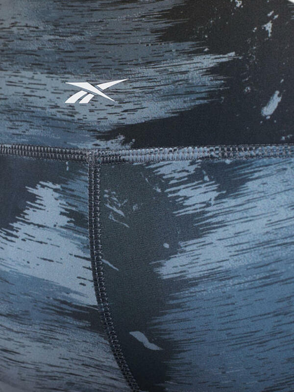 Bild 3 von Reebok Tights