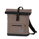 Bild 1 von Hartan WICKELRUCKSACK Beige