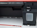 Bild 4 von HP Smart Tank Plus 559 (3YW75A)