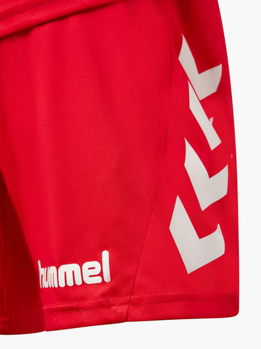 Bild 4 von hummel Trainingsanzug