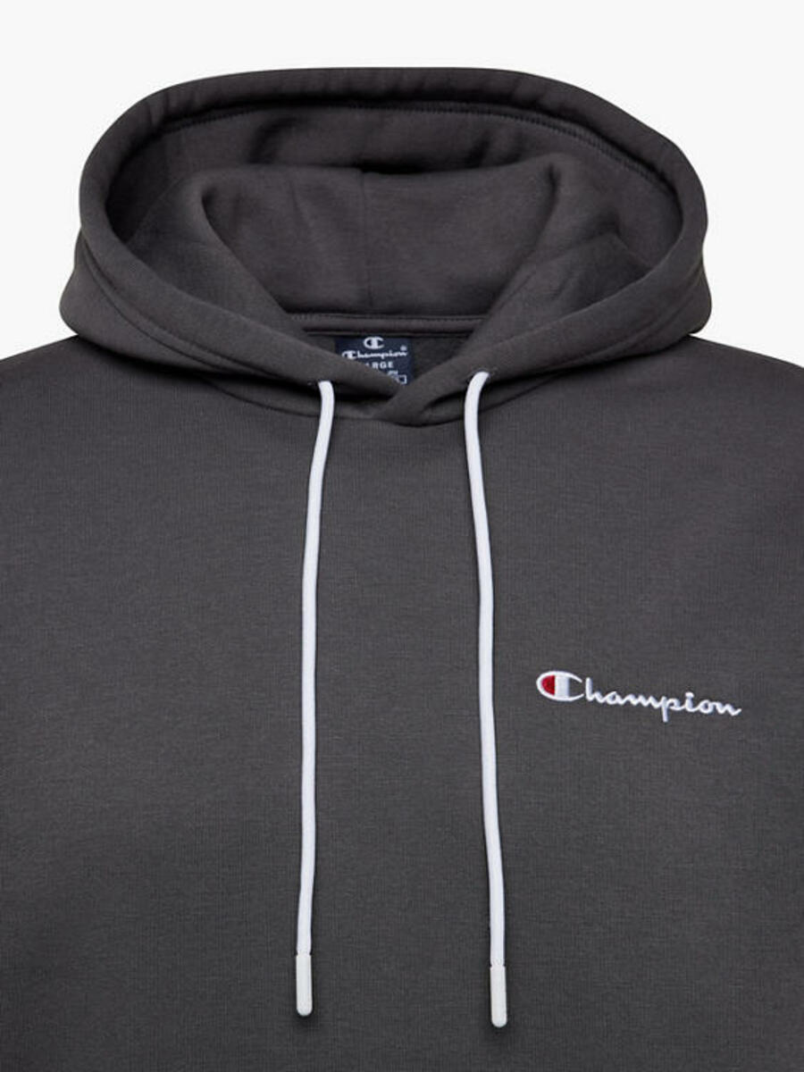 Bild 4 von Champion Hoodie