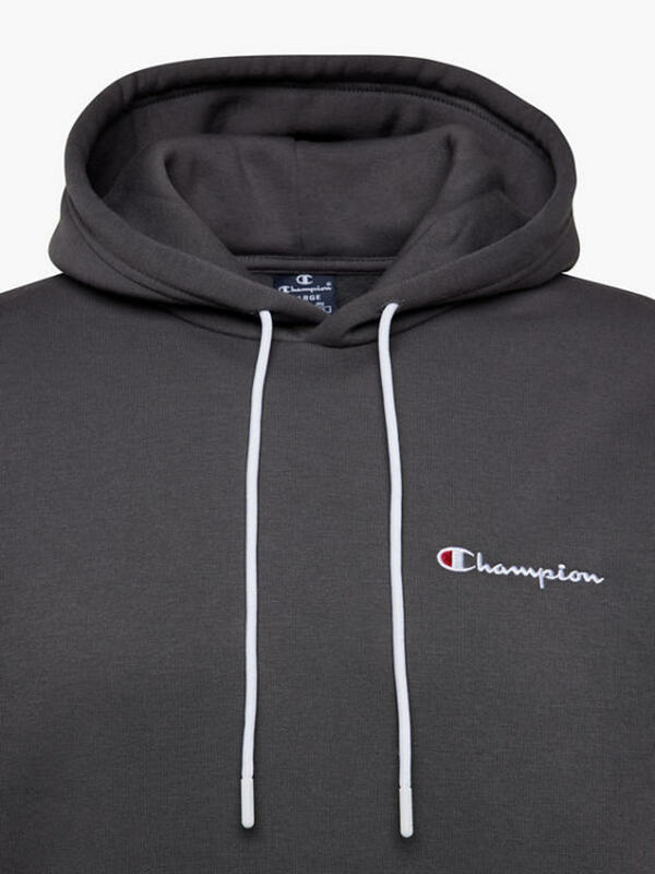 Bild 4 von Champion Hoodie