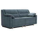 Bild 1 von Sedda SCHLAFSOFA Blau