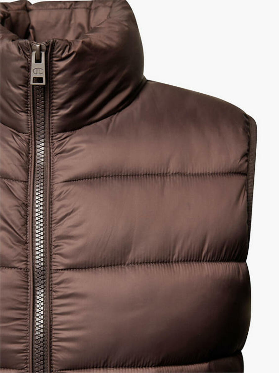 Bild 4 von Champion Weste