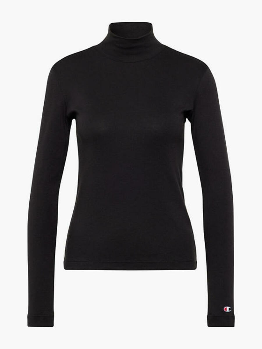 Bild 1 von Champion Longsleeve