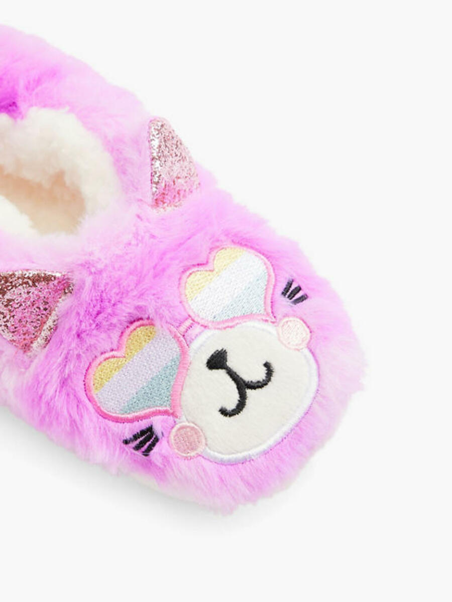 Bild 2 von Skechers Hausschuh