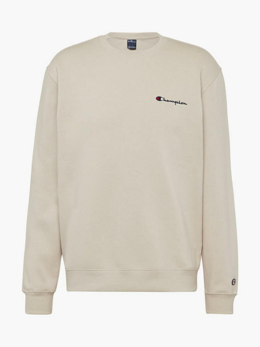 Bild 1 von Champion Sweatshirt