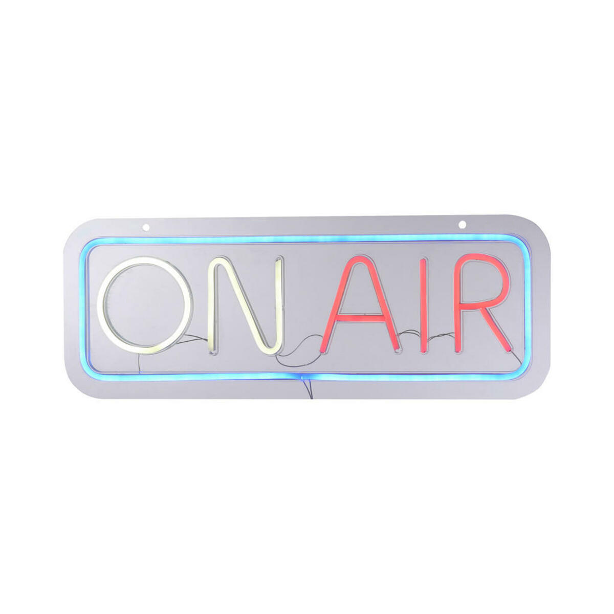 Bild 1 von XXXLutz LED-DEKOLEUCHTE