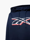 Bild 3 von Reebok Hoodie