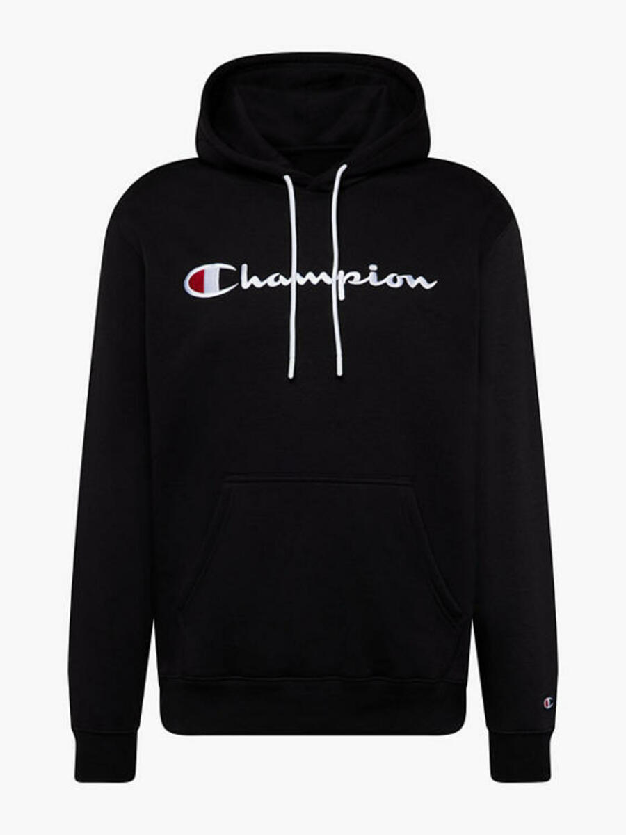 Bild 1 von Champion Hoodie
