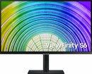 Bild 1 von Samsung S27A600UUU LCD-Monitor (68,6 cm/27 ", 2560 x 1440 px, 2K Ultra HD, 5 ms Reaktionszeit, 75 Hz, LCD)