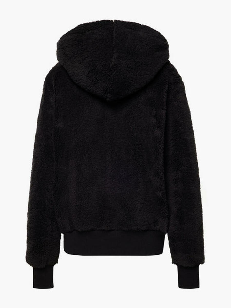 Bild 2 von Champion Kapuzenjacke