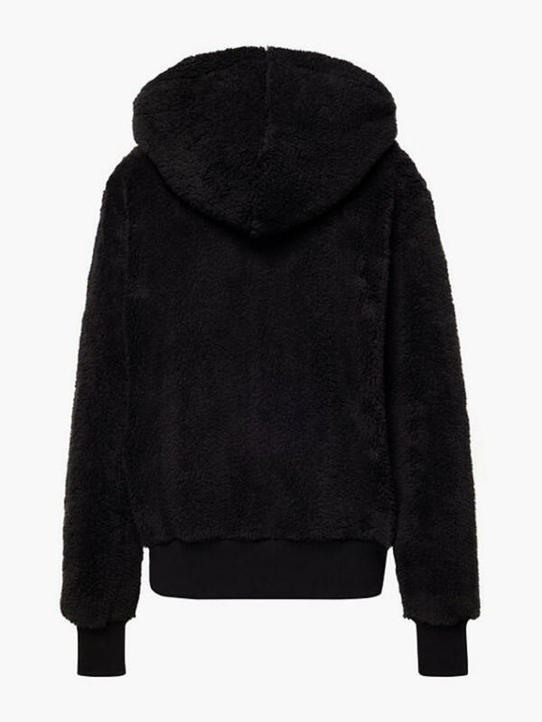 Bild 2 von Champion Kapuzenjacke