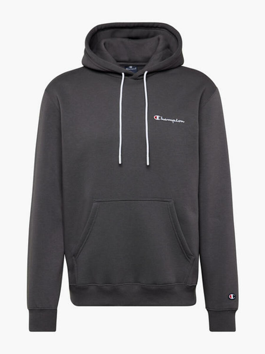 Bild 1 von Champion Hoodie