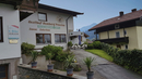 Bild 1 von Österreich - Zillertal - Gasthof Hamberg