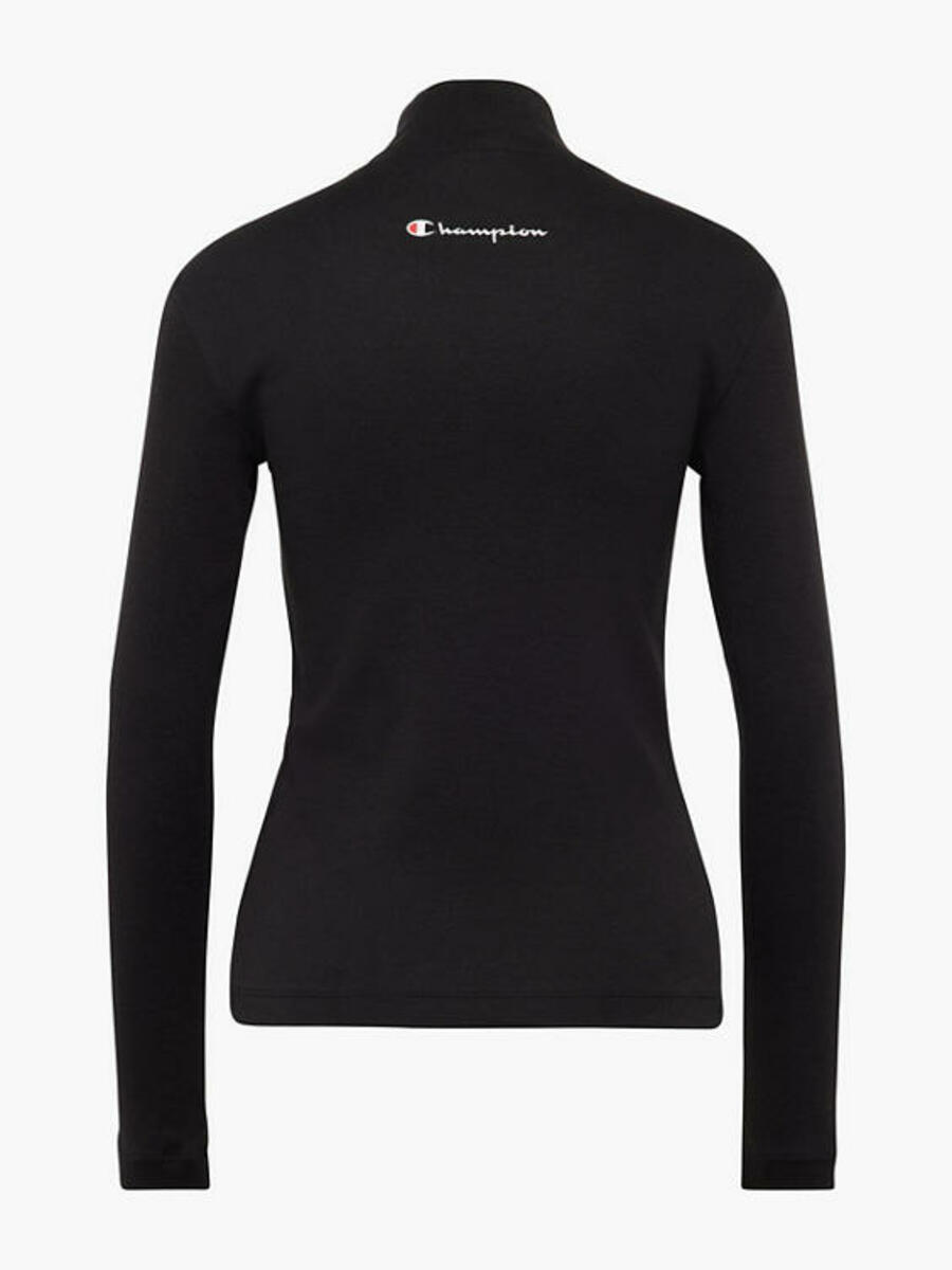 Bild 2 von Champion Longsleeve