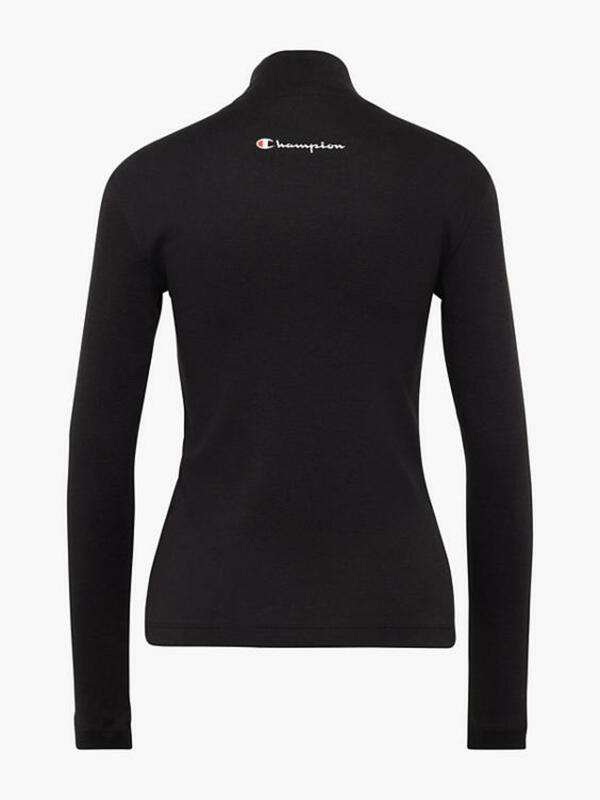 Bild 2 von Champion Longsleeve