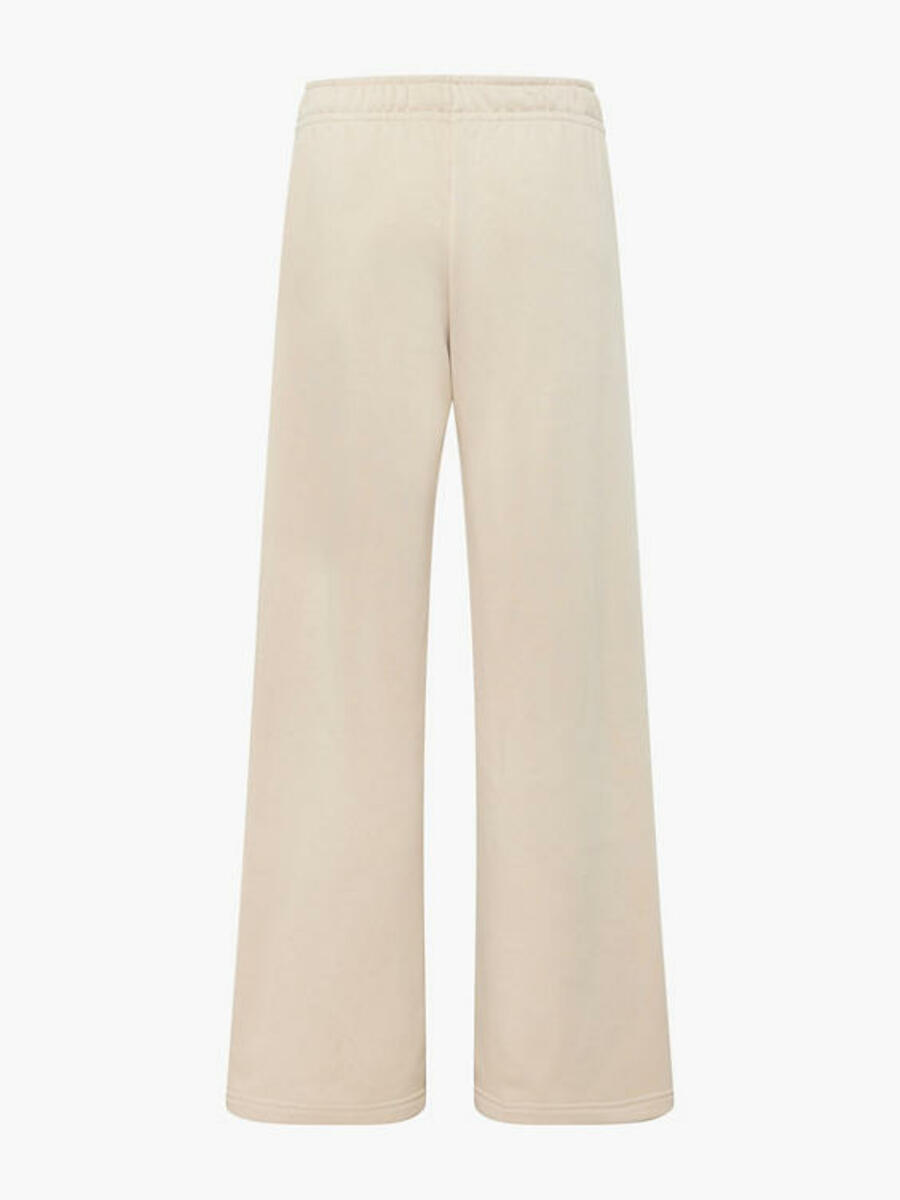 Bild 2 von Nike Jogginghose