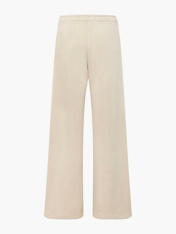 Bild 2 von Nike Jogginghose