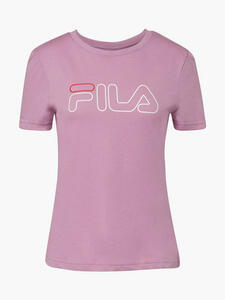 FILA T-Shirt