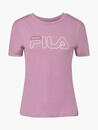 Bild 1 von FILA T-Shirt