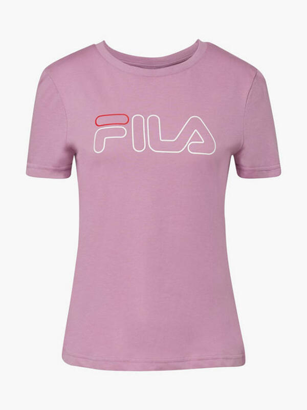 Bild 1 von FILA T-Shirt