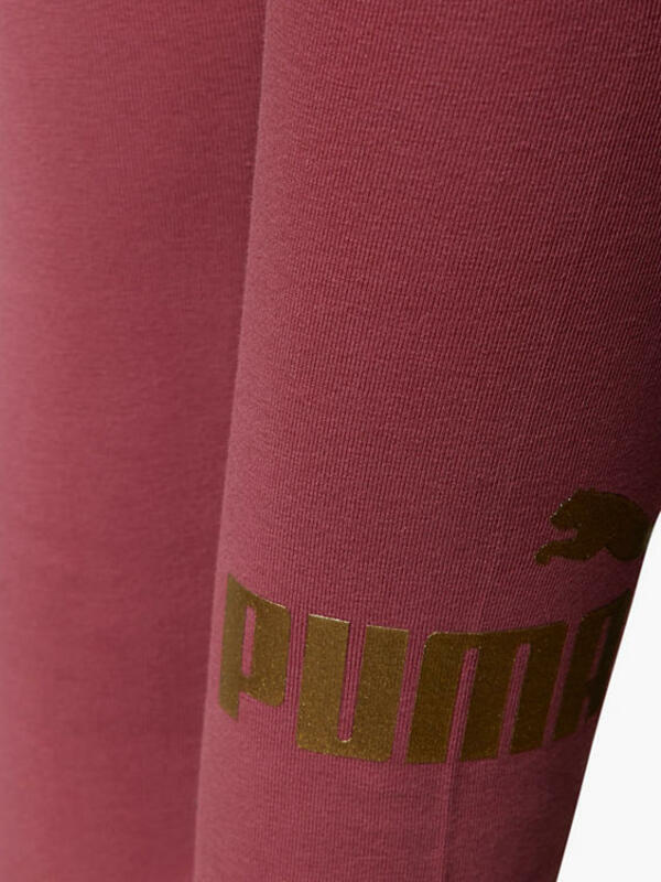 Bild 3 von Puma Tights