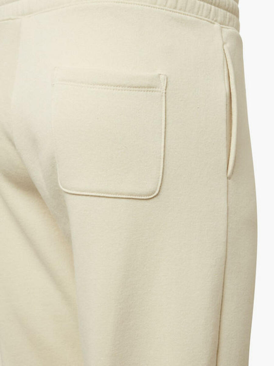 Bild 4 von Champion Jogginghose