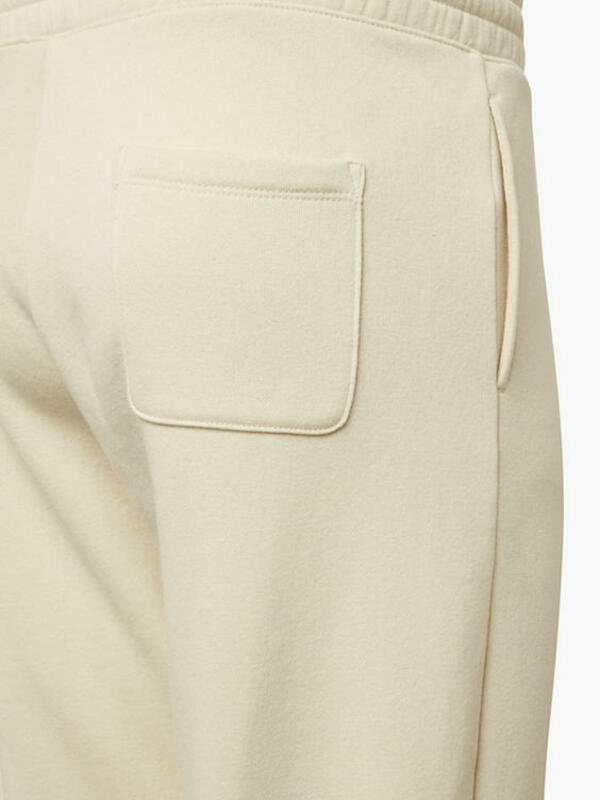 Bild 4 von Champion Jogginghose