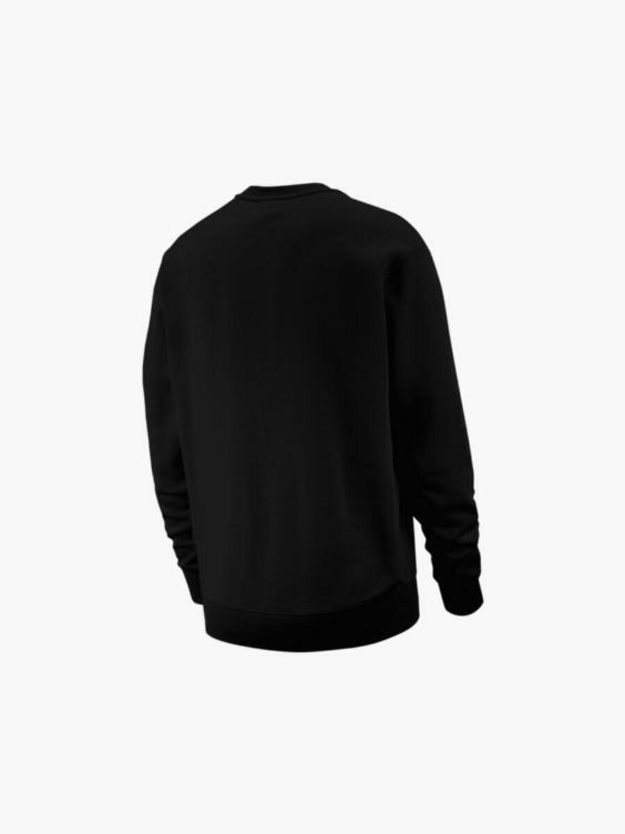 Bild 2 von Nike Sweatshirt