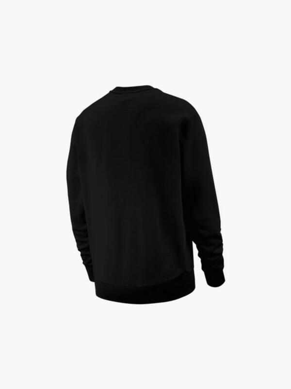 Bild 2 von Nike Sweatshirt