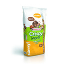 Bild 1 von Versele-Laga Versele Laga Crispy Muesli Hamsters & Co. 20 kg