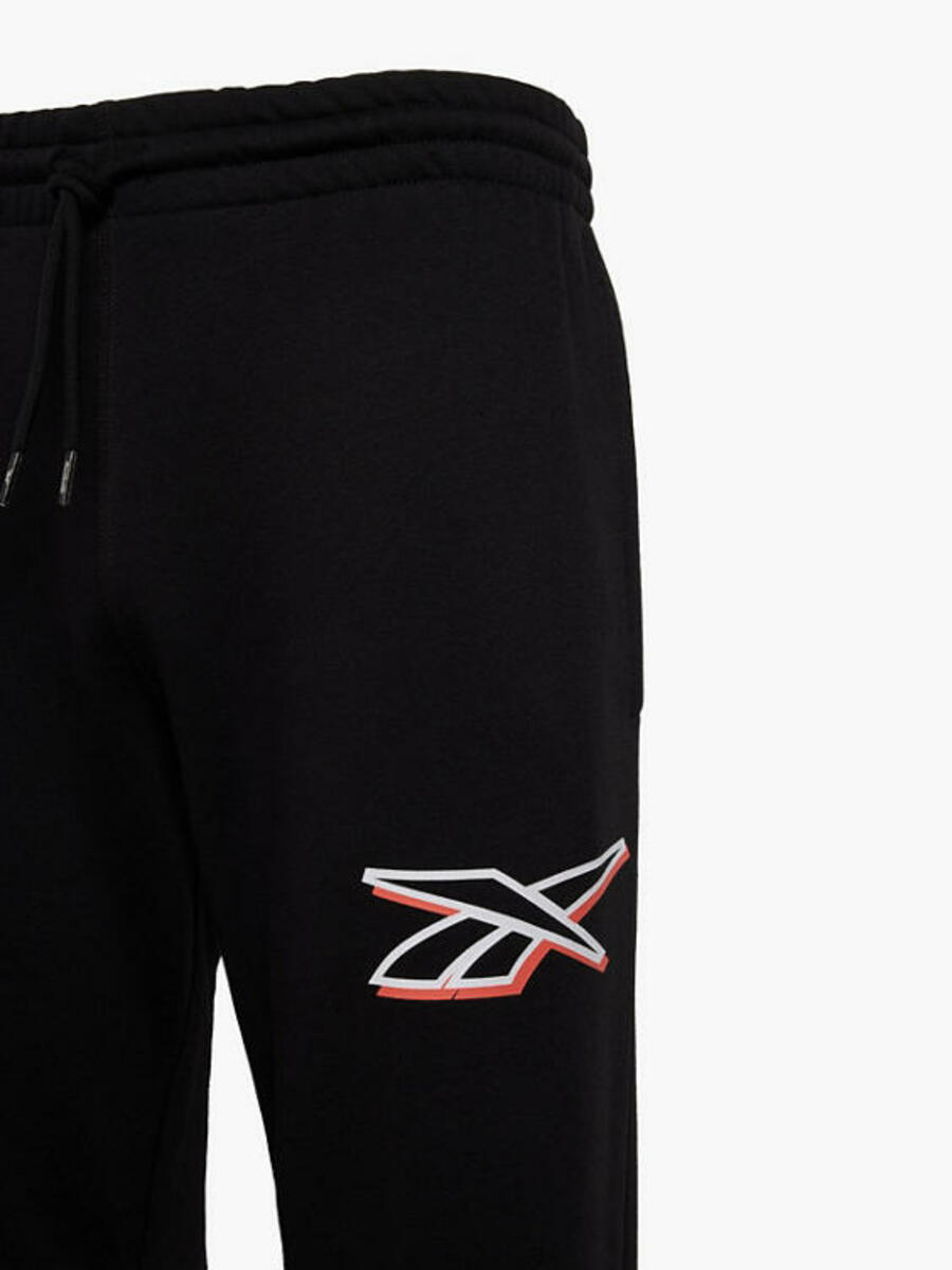 Bild 4 von Reebok Jogginghose