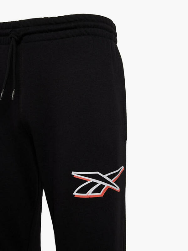 Bild 4 von Reebok Jogginghose