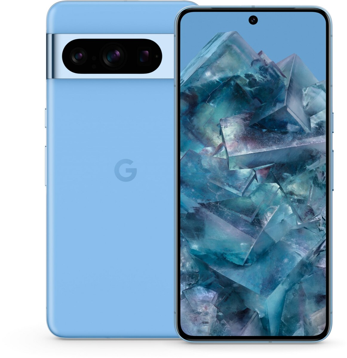 Bild 1 von Pixel 8 Pro (256GB) Smartphone bay