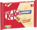 Bild 1 von KitKat Chunky 160 g