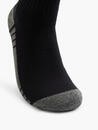 Bild 3 von Skechers 2er Pack Socken