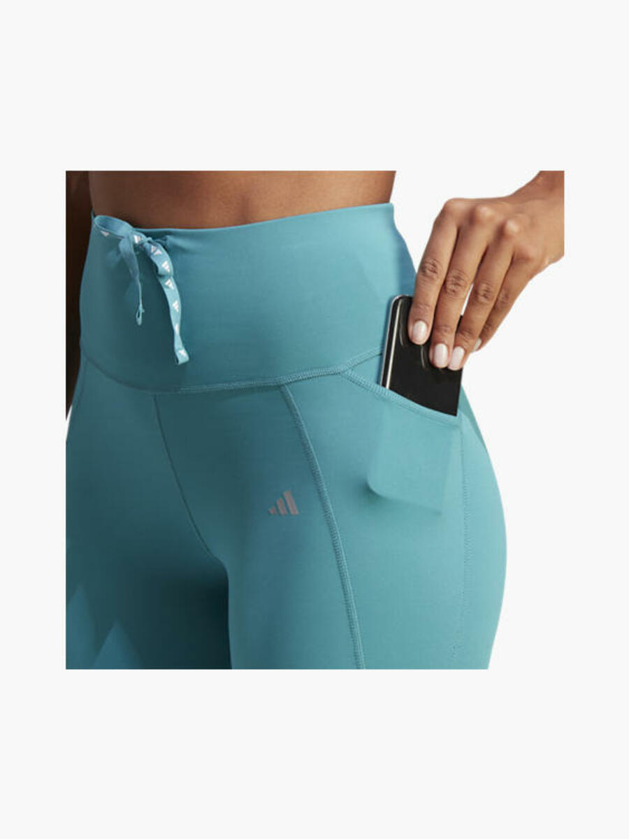 Bild 3 von adidas Tights