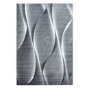 Bild 1 von Novel FLACHWEBETEPPICH Schwarz