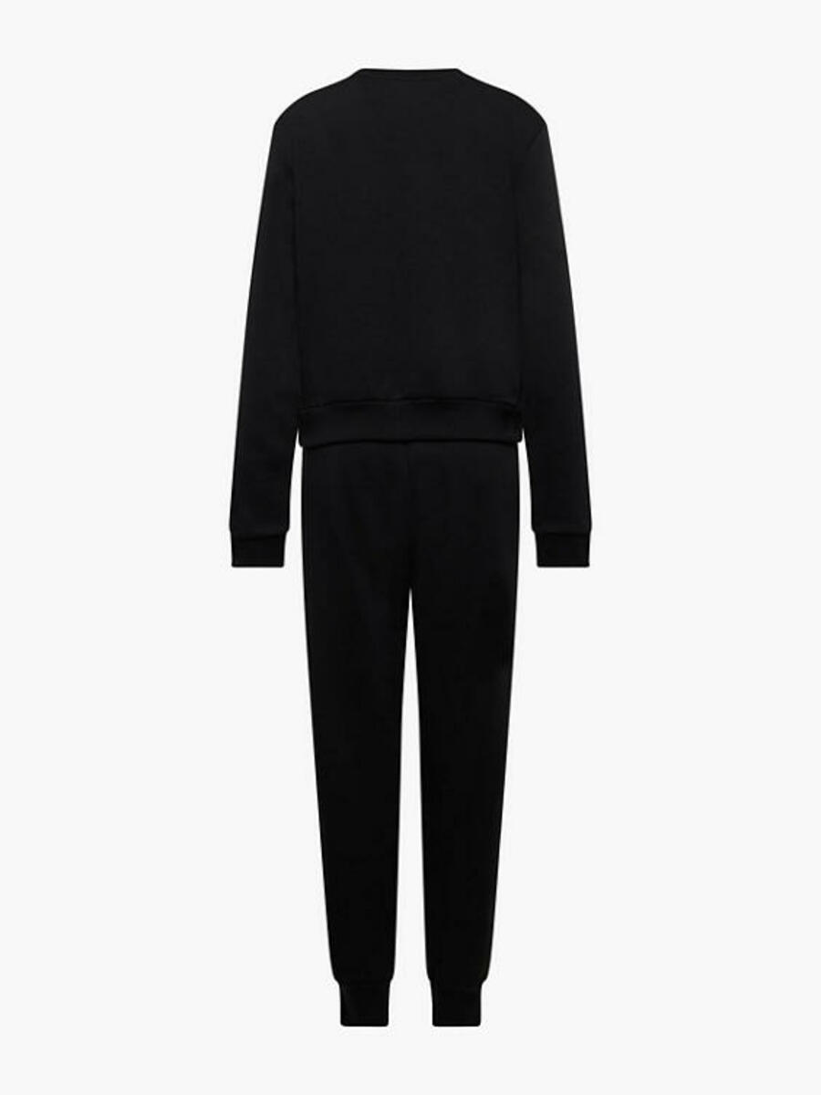 Bild 2 von Reebok Trainingsanzug