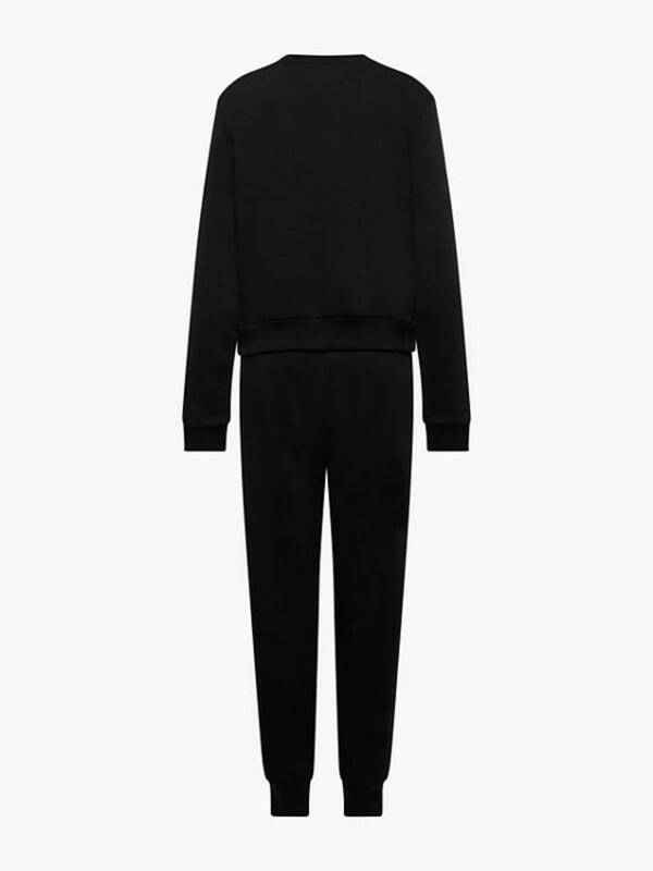 Bild 2 von Reebok Trainingsanzug