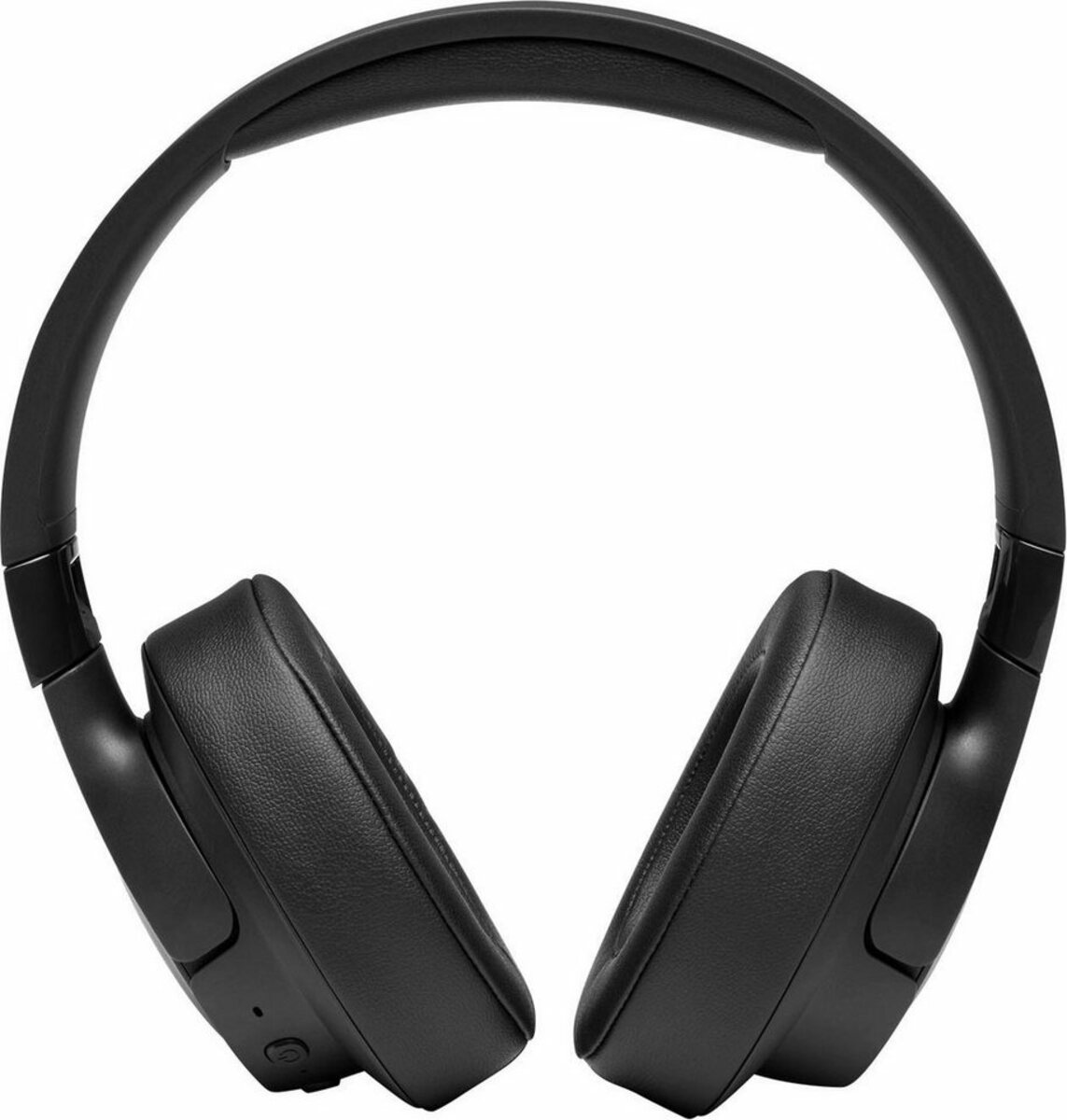 Bild 1 von JBL TUNE 760NC Bluetooth-Kopfhörer (Freisprechfunktion, Multi-Point-Verbindung)