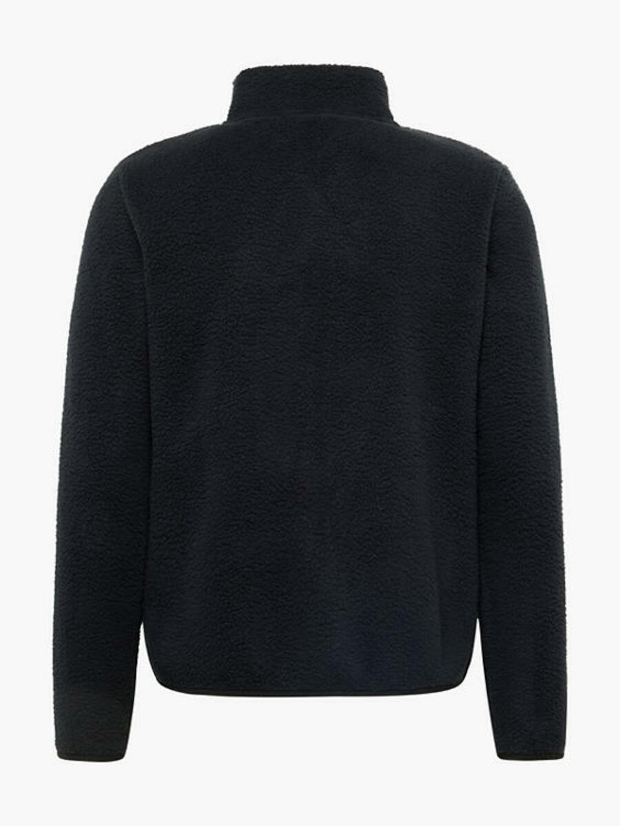 Bild 2 von hummel Full-Zip Fleecejacke