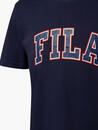 Bild 3 von FILA T-Shirt