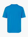 Bild 2 von Skechers T-Shirt