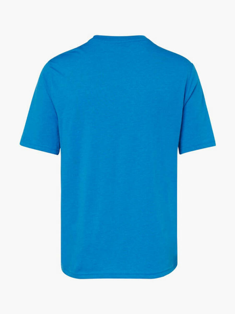 Bild 2 von Skechers T-Shirt