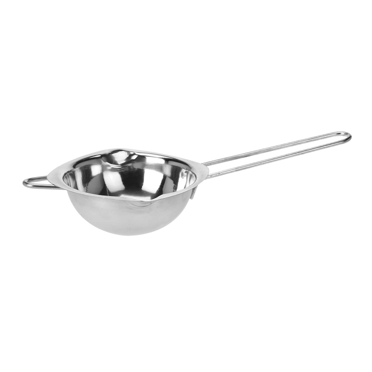 Bild 1 von neuetischkultur Wasserbad-Schüssel Edelstahl