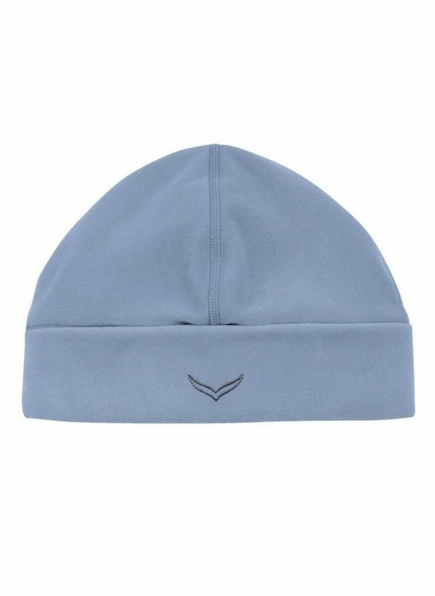 Bild 1 von Trigema Fleecemütze TRIGEMA Fleecemütze